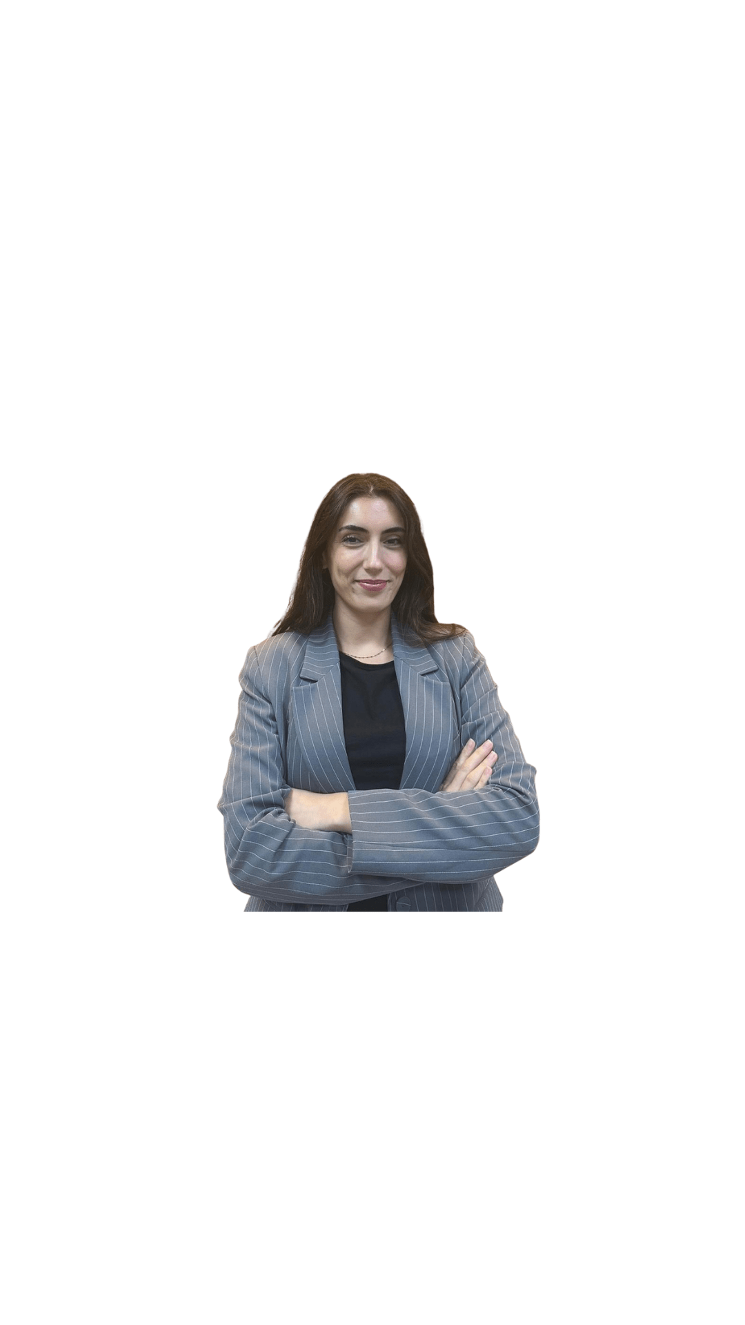 Ceren YAMAN EROL